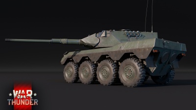 Radpanzer 90 WTWallpaper 05.jpg