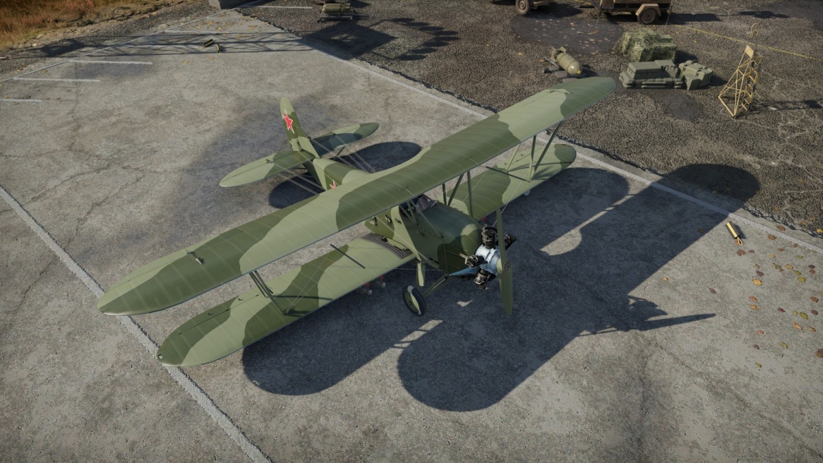 Не удалось запустить игру 2 war thunder