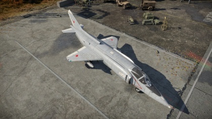 GarageImage Yak-38M.jpg