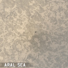 MapIcon Air AralSea.jpg