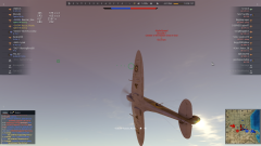 Spitfire Mk Vb-trop Baiting Headon 5.png