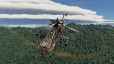 AH-64A Peten Store Pack Image 03.jpg