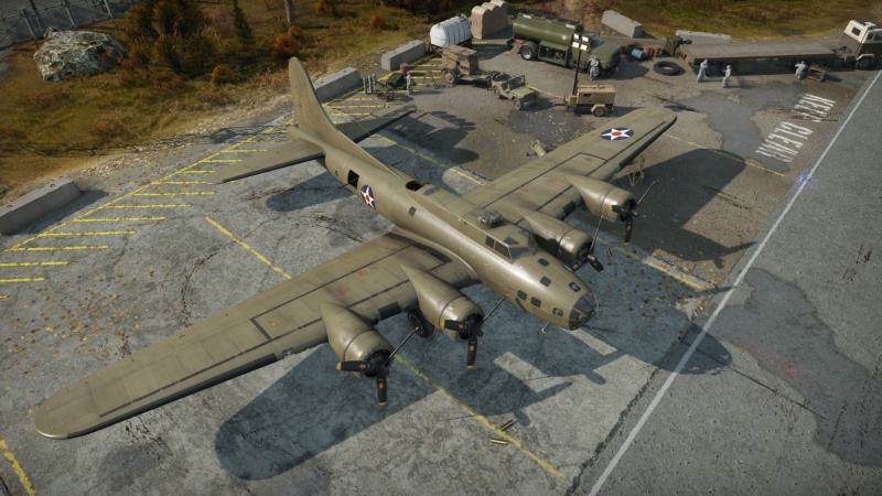 GarageImage B-17E.jpg