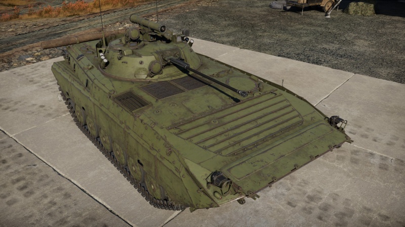 GarageImage BMP-2D.jpg