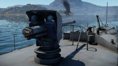 HMS Churchill main turret.png