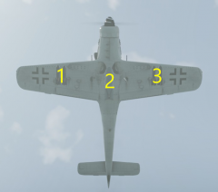 Hardpoints Fw 190 D-9.png