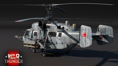 Ka-29 WTWallpaper 01.jpg