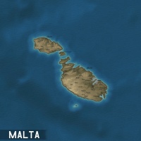 MapIcon Air Malta.jpg