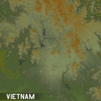 MapIcon Air Vietnam.jpg