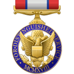 Usa service medal army.png