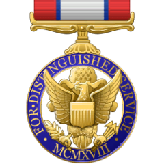 Usa service medal army.png