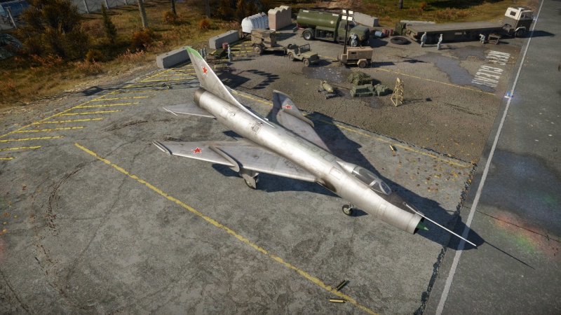 GarageImage Su-7B.jpg