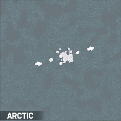 MapIcon Air Arctic.jpg