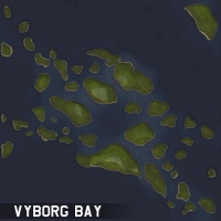 MapIcon Naval VyborgBay.jpg