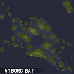 MapIcon Naval VyborgBay.jpg
