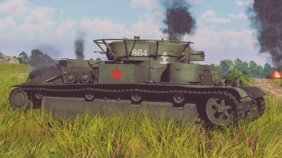 T-28 Production (5).jpg