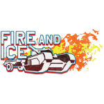 Fire and ice decal.png