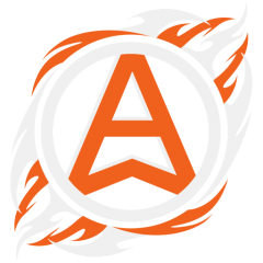 Acs decal.png