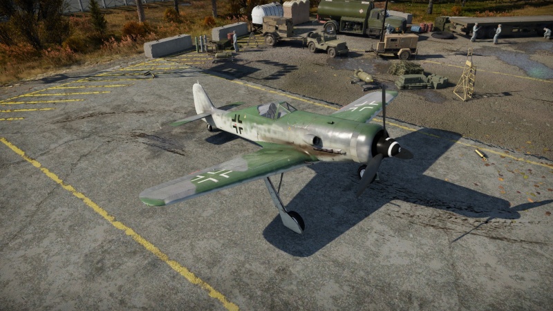 GarageImage Fw 190 D-12.jpg