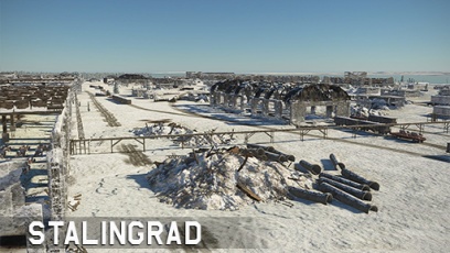 MapIcon Ground Stalingrad.jpg