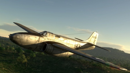 P-59A *kamikazi-kit 002.jpg