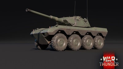 Radpanzer 90 WTWallpaper 01.jpg