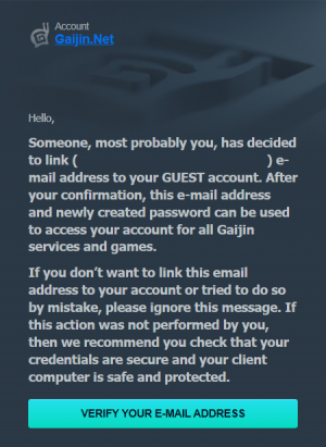 Guest Account EmailVerify.png