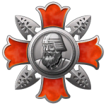 Jap wound badge silver.png