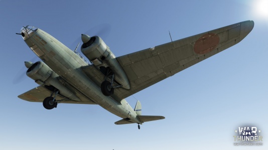 Ki-21-Ia WTWallpaper 002.jpeg