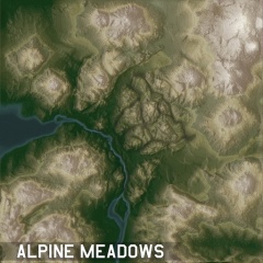 MapIcon Air AlpineMeadows.jpg