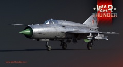 MiG-21bis WTWallpaper 003.jpg