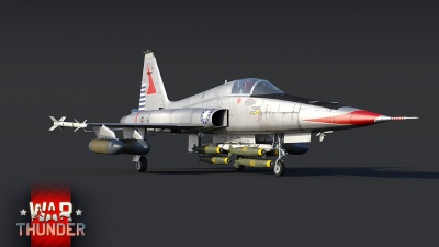 F-5A WTWallpaper 01.jpg