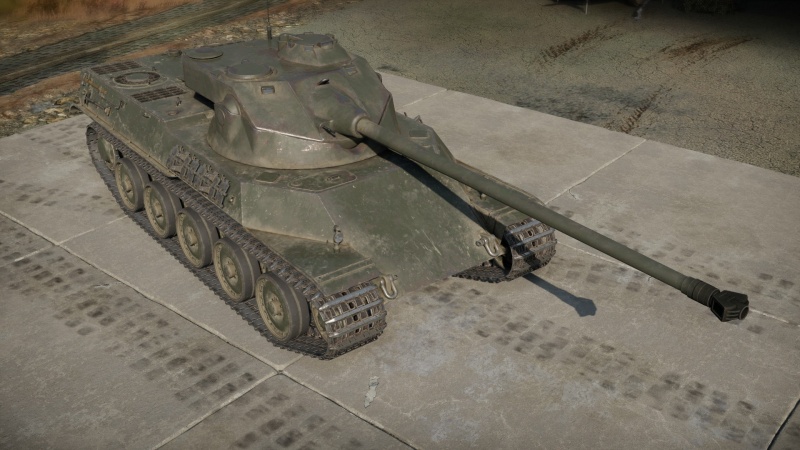 GarageImage AMX-50 (TOA100).jpg