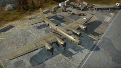 GarageImage B-17EL.jpg