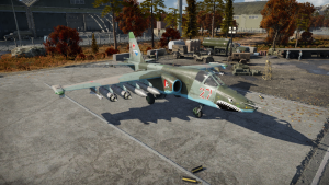 Su-25 front page.png