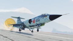 ArtImage F-104J.jpg