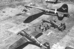 B-17 Japan, CW-21B, and SNC-1.jpg