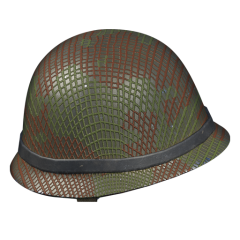 BP IV Helmet.png