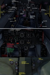Cockpit Hs129B.jpg