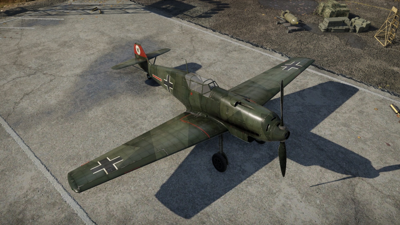 bf-109-b-1-war-thunder-wiki