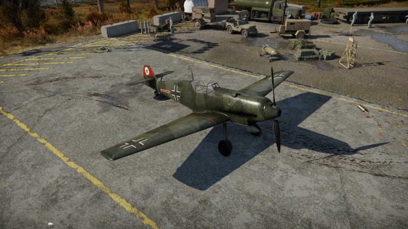 GarageImage Bf 109 B-1.jpg