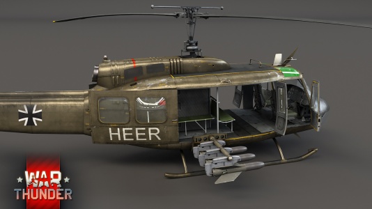 UH-1D Germany WTWallpaper 006.jpg
