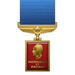 Fr air medal.png
