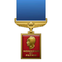 Fr air medal.png