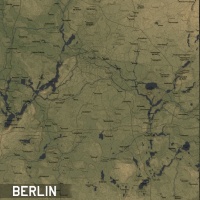 MapIcon Air Berlin.jpg