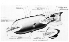 Navy GP Mk12 Mod2 bomb.png