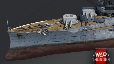 USS North Dakota WTWallpaper 001.jpg