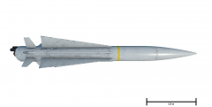 WeaponImage Rb05A.png