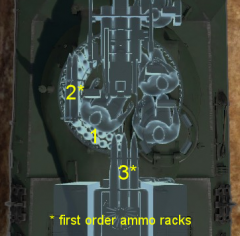 Ammoracks ST-A2.png