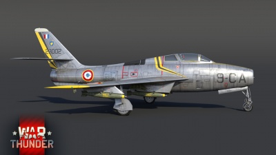 F-84F (France) WTWallpaper 002.jpg